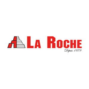 LA ROCHE